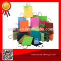Stack Factory sale china gift paper bag manufactures